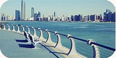 corniche abu dhabi stopover in abu dhabi adventures of a tiny corniche abu dhabi stopover in abu dhabi adventures of a tiny