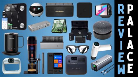 Basic Technology Gadget 的图像结果