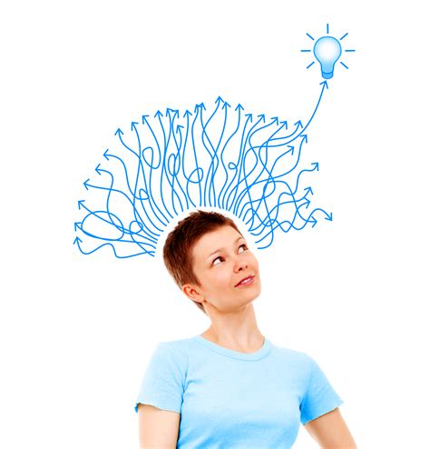 Image result for Problem Solving Thinking