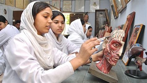 Bums College in Deoband: A Medical Leader - Deoband Unani Medical ...