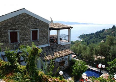 Immobilien Kleinanzeigen | Immobilien Annoncen | Immobilien Inserate ...