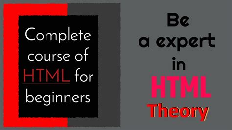Image result for HTML Tutorials Full Course From Basics