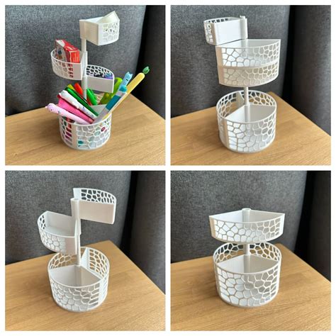 Office Supplies Collection