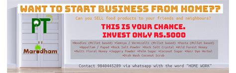 Pachaa.in - Organic Traditional and Natural - Online Grocery Shopping ...