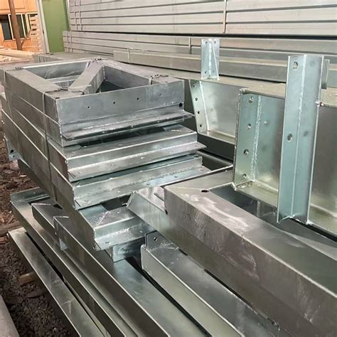 Image result for Structural Steel Sizes Chart