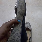 Denill Latest Collection, Comfortable & Stylish Bellies Ballets for ...