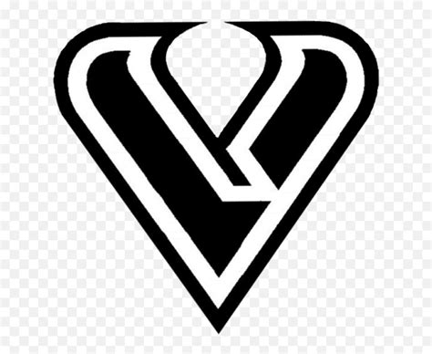 Image result for Def Jam Disc Logo