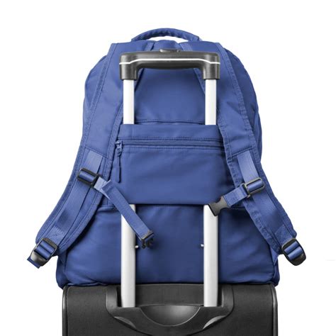 The Foldie® Backpack – The Foldie Australia