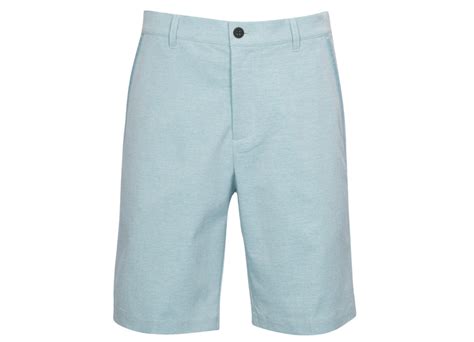 Dunning Golf—Roosky Golf Short - Club + Resort Business