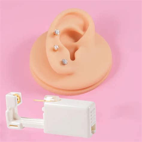 Image result for Piercing Machine