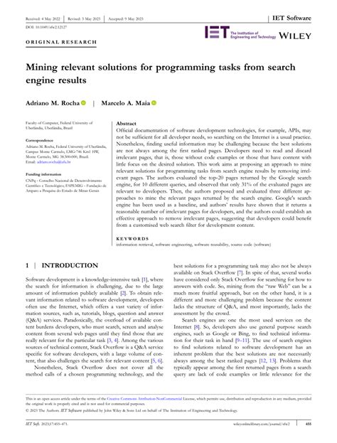Image result for Programming in Mining