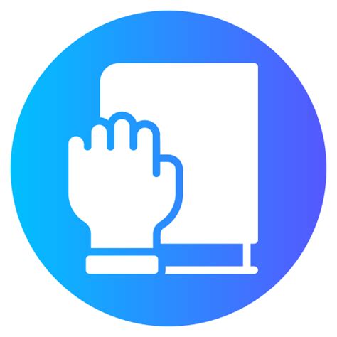 Honest - Free miscellaneous icons