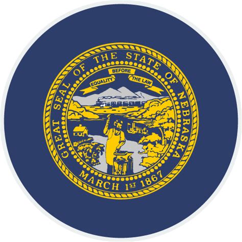 Nebraska Early Learning Standards - GeeWhiz Education