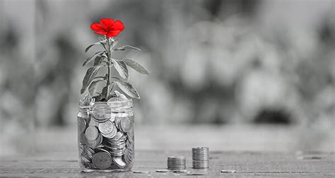 Buy Life Insurance Policy & Plans in India in 2022