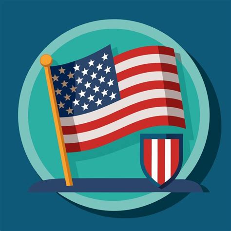 American Clip Art 的图像结果