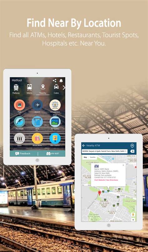 Indian Rail IRCTC & Train PNR:Amazon.in:Appstore for Android