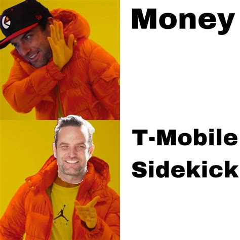 Hi-Res cast photos from the Real World/Road Rules Challenge: The ...