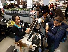 Image result for Retail Jobs Hiring Near Me