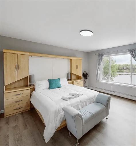 Image result for Transitional Living Program