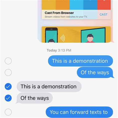 Image result for Text Message Email