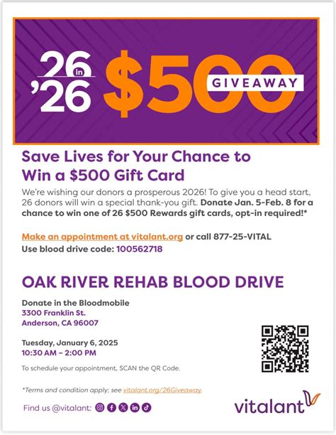 Oak River Rehab Anderson