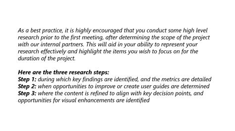Writing Scripts Tutorial 的图像结果