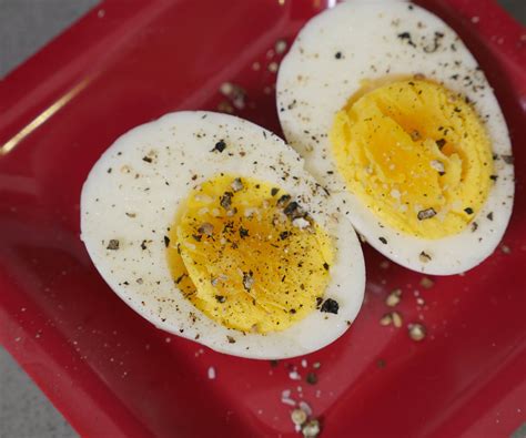 Can You Steam Whole Eggs at Arthur Popp blog