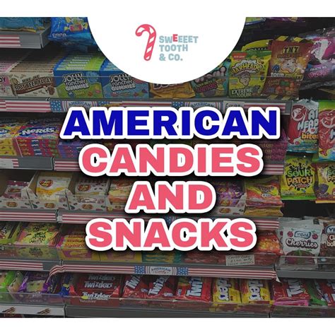 SWEDISH FISH mini Soft & Chewy Candy เยลลี่ USA (1 ถุง 56 กรัม) กัมมี่ ...