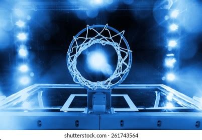Image result for Three-Pointer