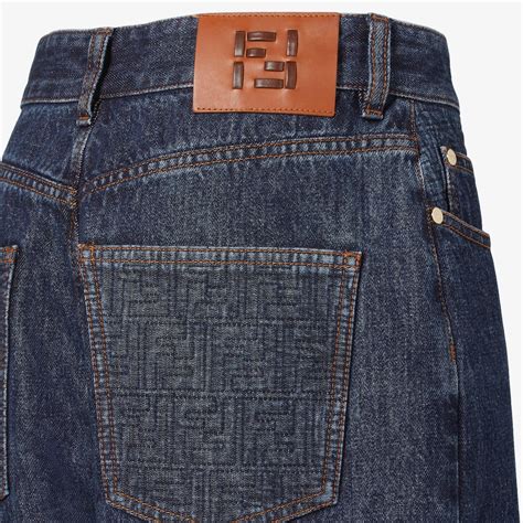 Women's Designer Ready To Wear | FENDI US