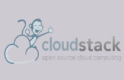 Cloud Computing Courses | Cloud Computing Certifications | Vskills