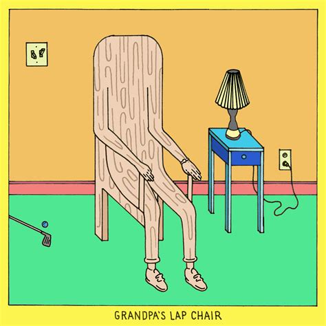 Swim动画 的图像结果