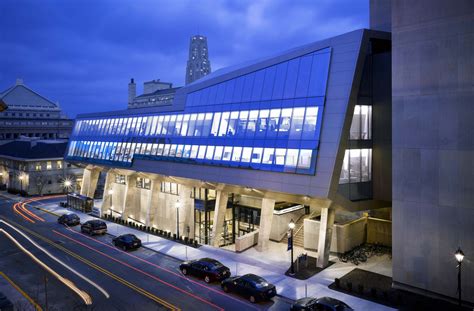 Bioengineering Biomedical Engineering 的图像结果