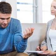 Image result for Recovery From Addiction