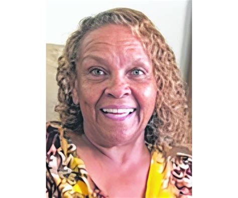 Elnora Jordan Obituary (2024) - Cedar Rapids, IA - The Gazette