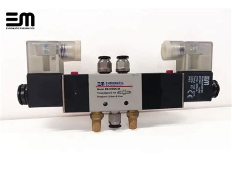 Image result for Feature Extraction for Flower Machine Learning
