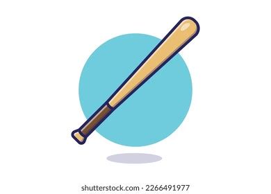 Baseball Bat Vector 的图像结果