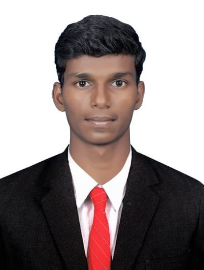 Welcome to K. S. Rangasamy Institute of Technology - A Polytechnic ...