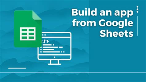 Image result for Googlesheet Crud Operation Using Python
