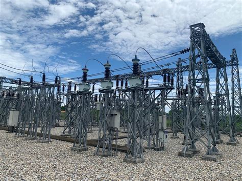 ASSAM ELECTRICITY GRID CORPORATION LIMITED (AEGCL)