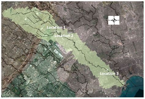 Understanding Uncertainty in Probabilistic Floodplain Mapping in the ...