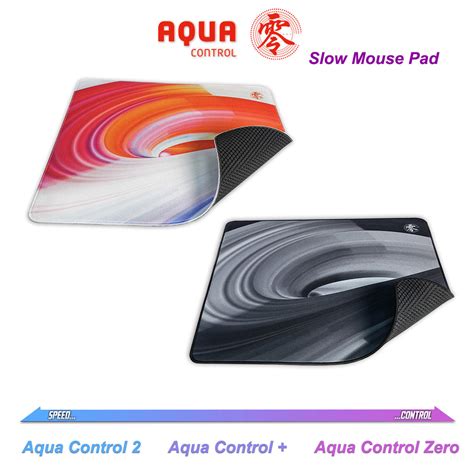 Mousepad – GenesisPC