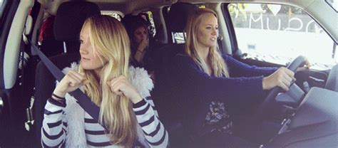 Things to do to move on after a breakup | Femina.in