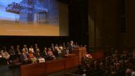 S&I Global Faculty Meeting