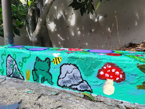 Image result for Detroit Two-Step