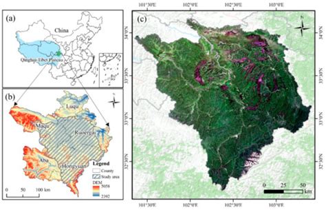 Remote Sensing | Special Issue : Applications of UAVs in Cold Region ...