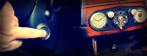 Image result for First Engine Startup