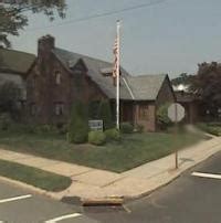 Kurzawa Funeral Home - South Amboy, New Jersey (NJ) - Funeral Flowers