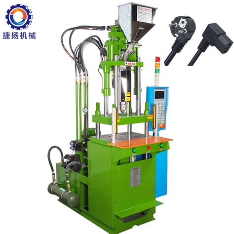 Image result for Wire Plug Making Machine