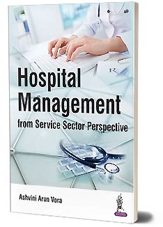 JaypeeDigital | eBook Reader